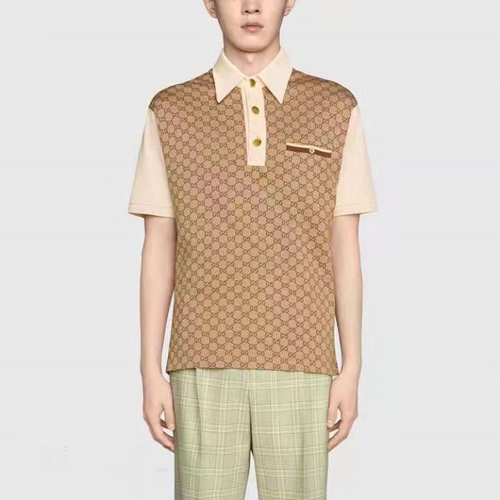 Gvc*1 Shirt