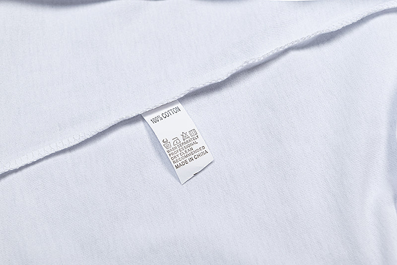 Gallery Dept T-shirt