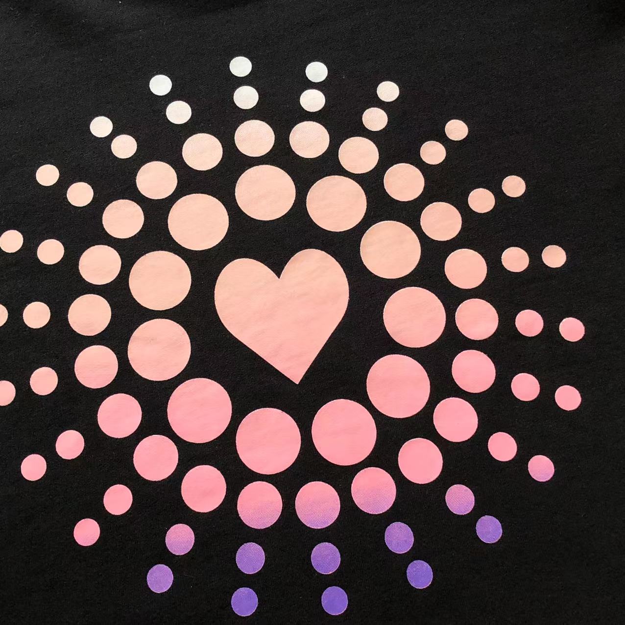 Gvc*1 Sweatshirt