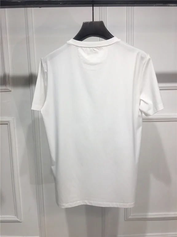 2022ss F**di T Shirt
