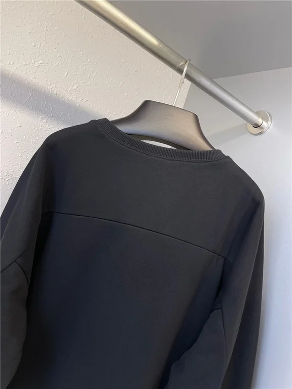 2022fw Sa1nt Lau*nt Hoodie