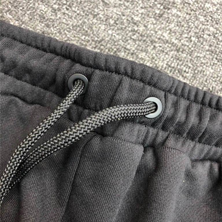 2021ss F**di Shorts