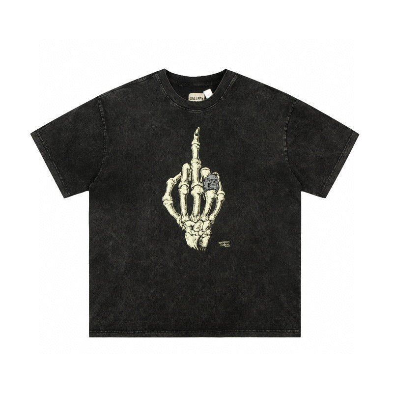 Gallery Dept T-shirt