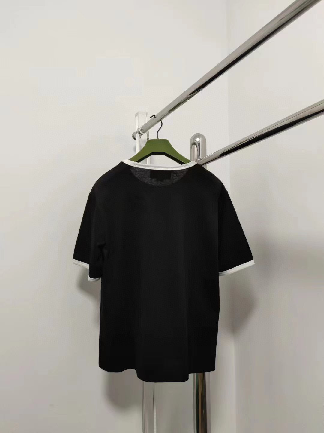 Gvc*1 T-shirt