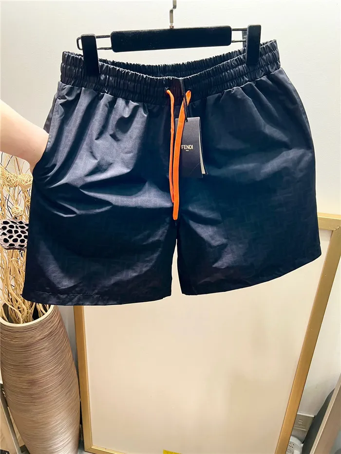 2023SS F**di Shorts
