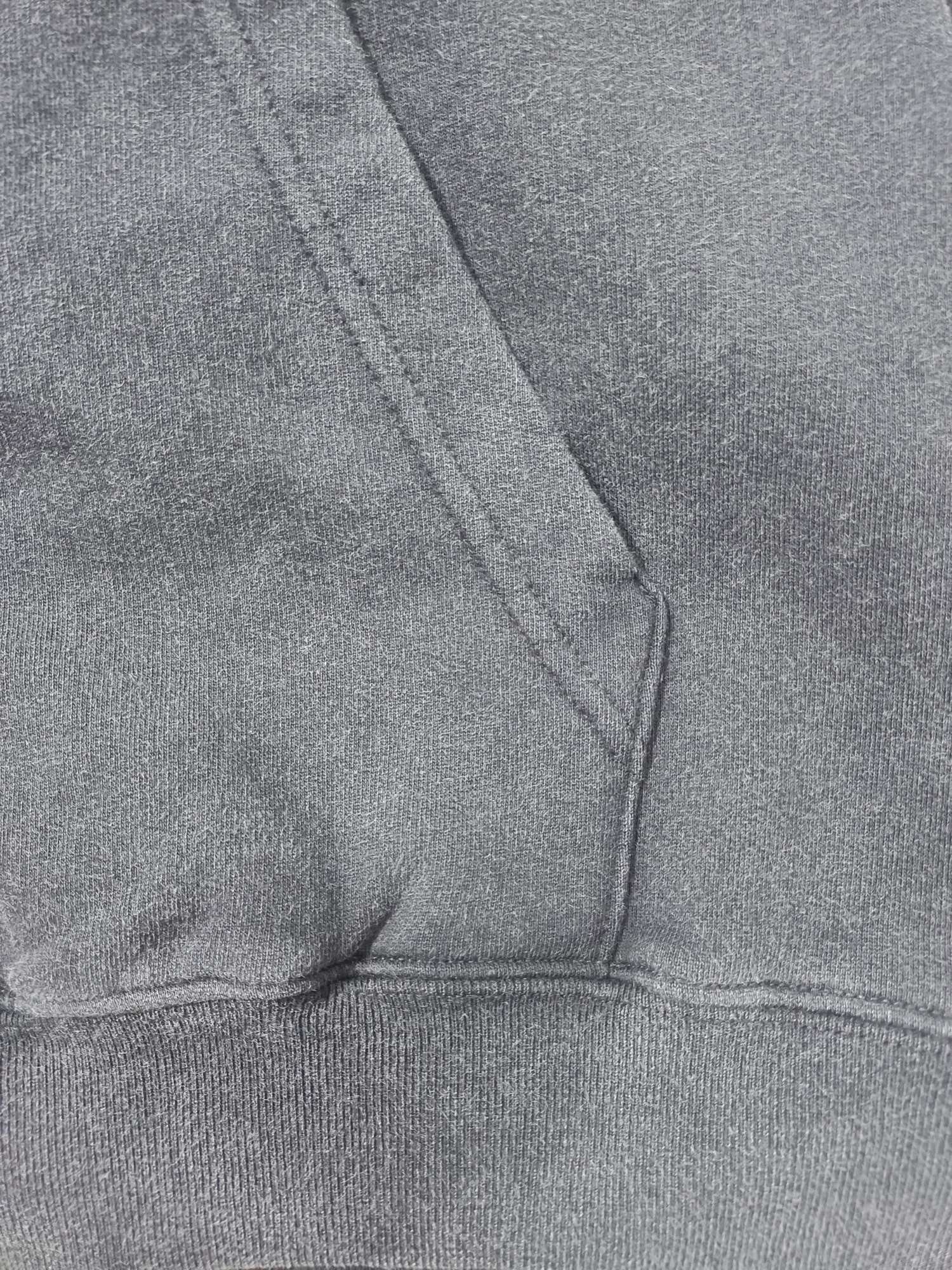 Ba1en*iaga Hoodie