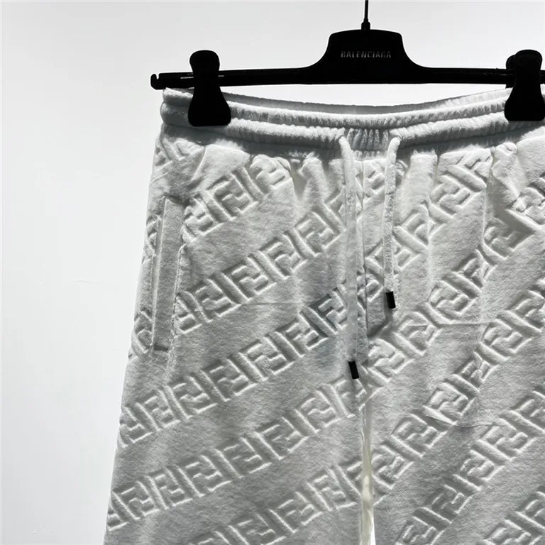 2023SS F**di Shorts