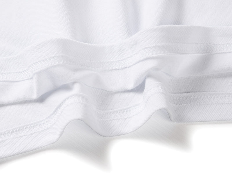Gvc*1 Shirt