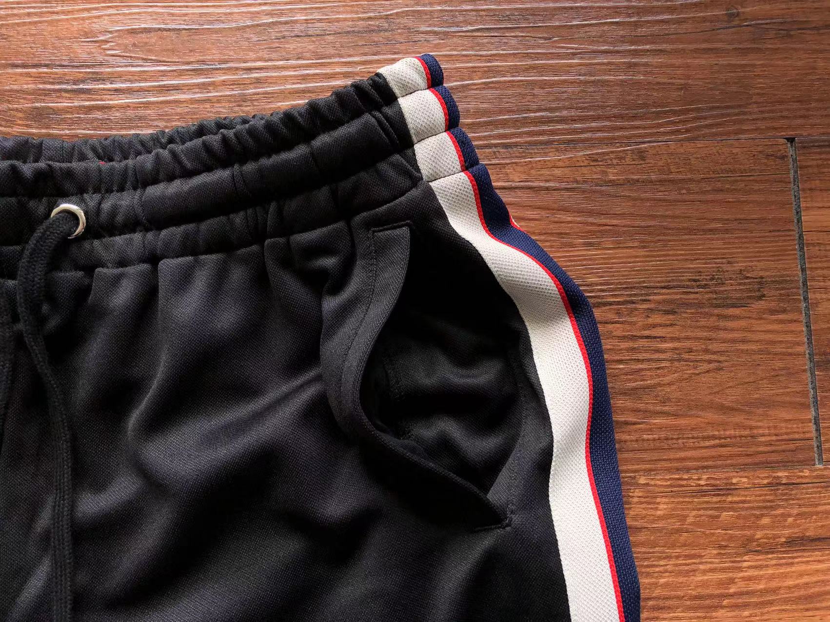 Gvc*1 Sweatpants