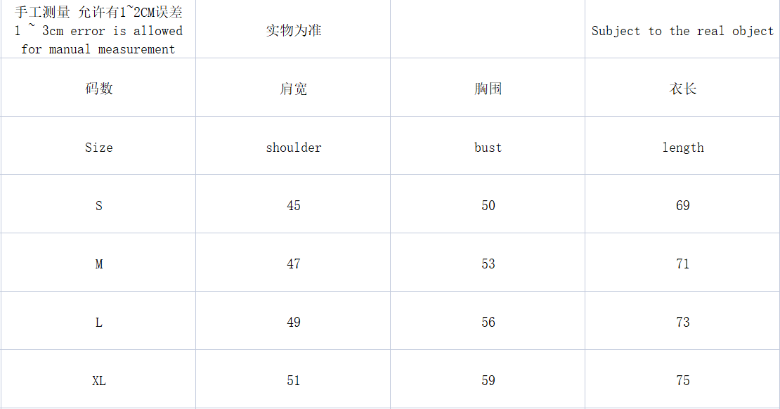 Gvc*1 Cardigan