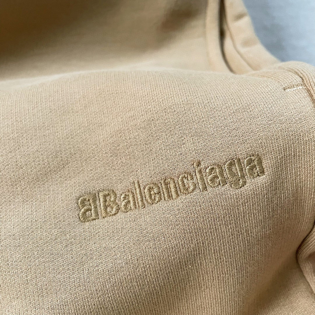 Ba1en*iaga Sweatpants