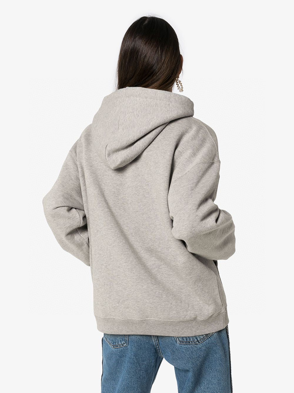 Gvc*1 Hoodie