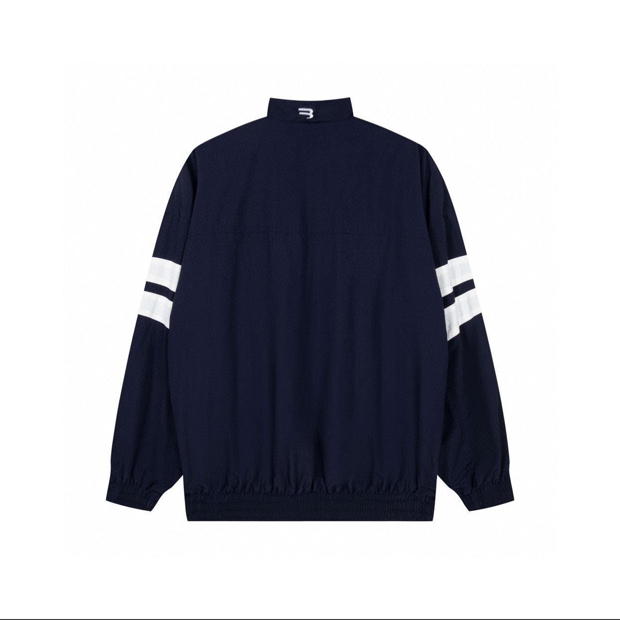 Ba1en*iaga Jacket