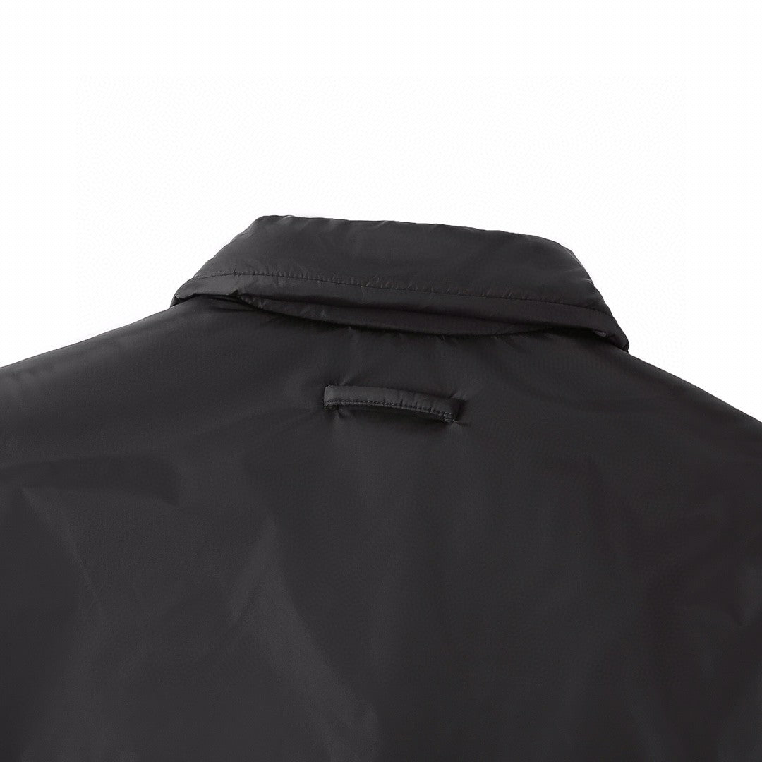 Pra*a Jacket