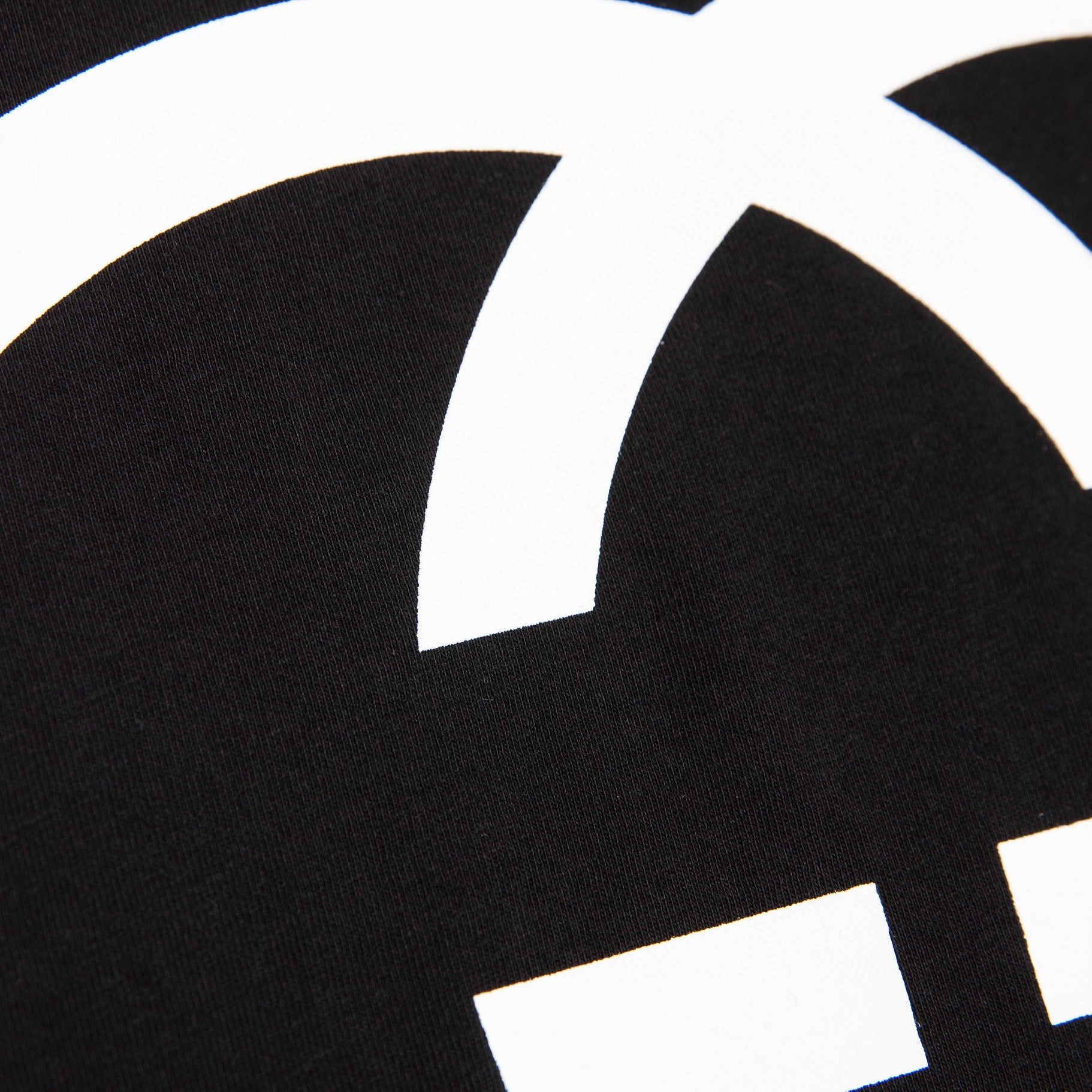 Gvc*1 T-shirt