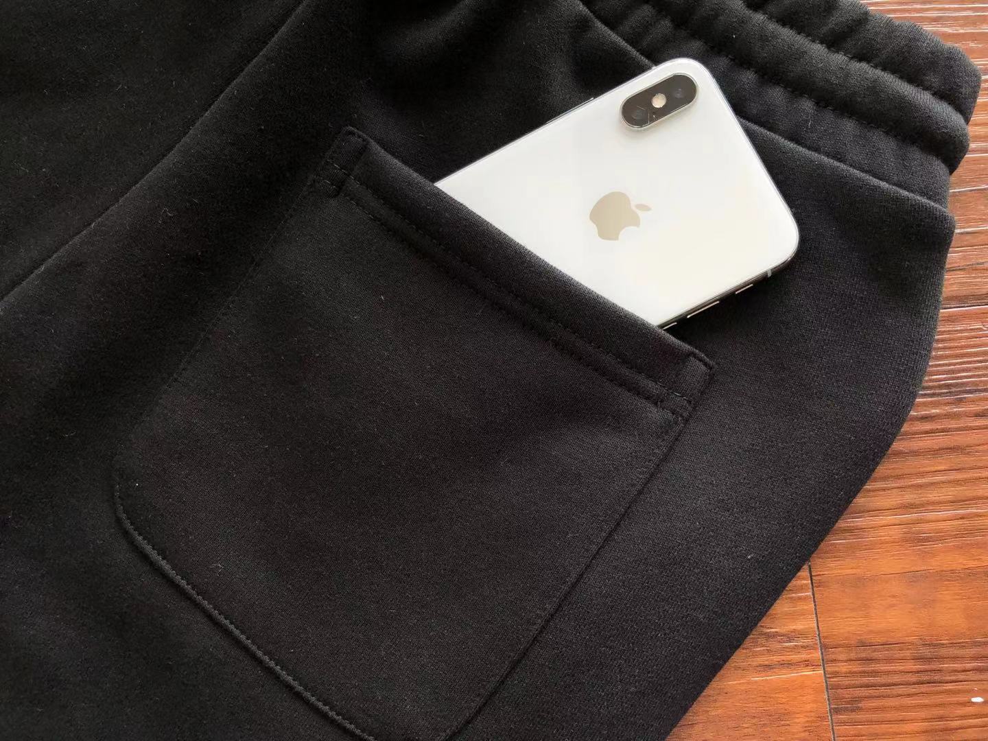 Gvc*1 Sweatpants