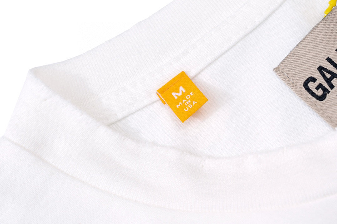 Gallery dept tee
