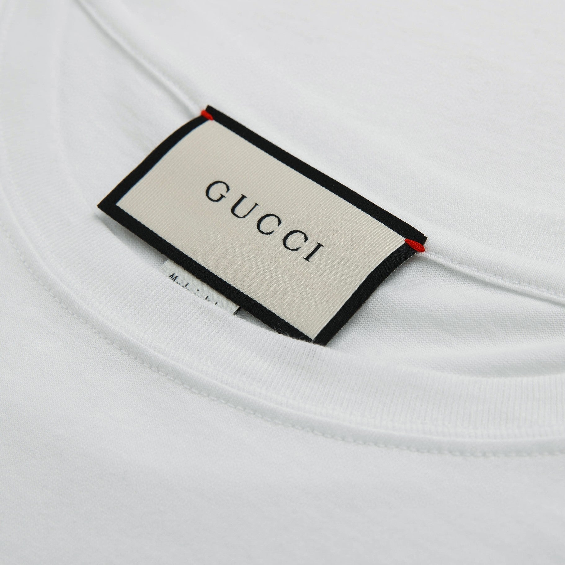 Gvc*1 T-shirt