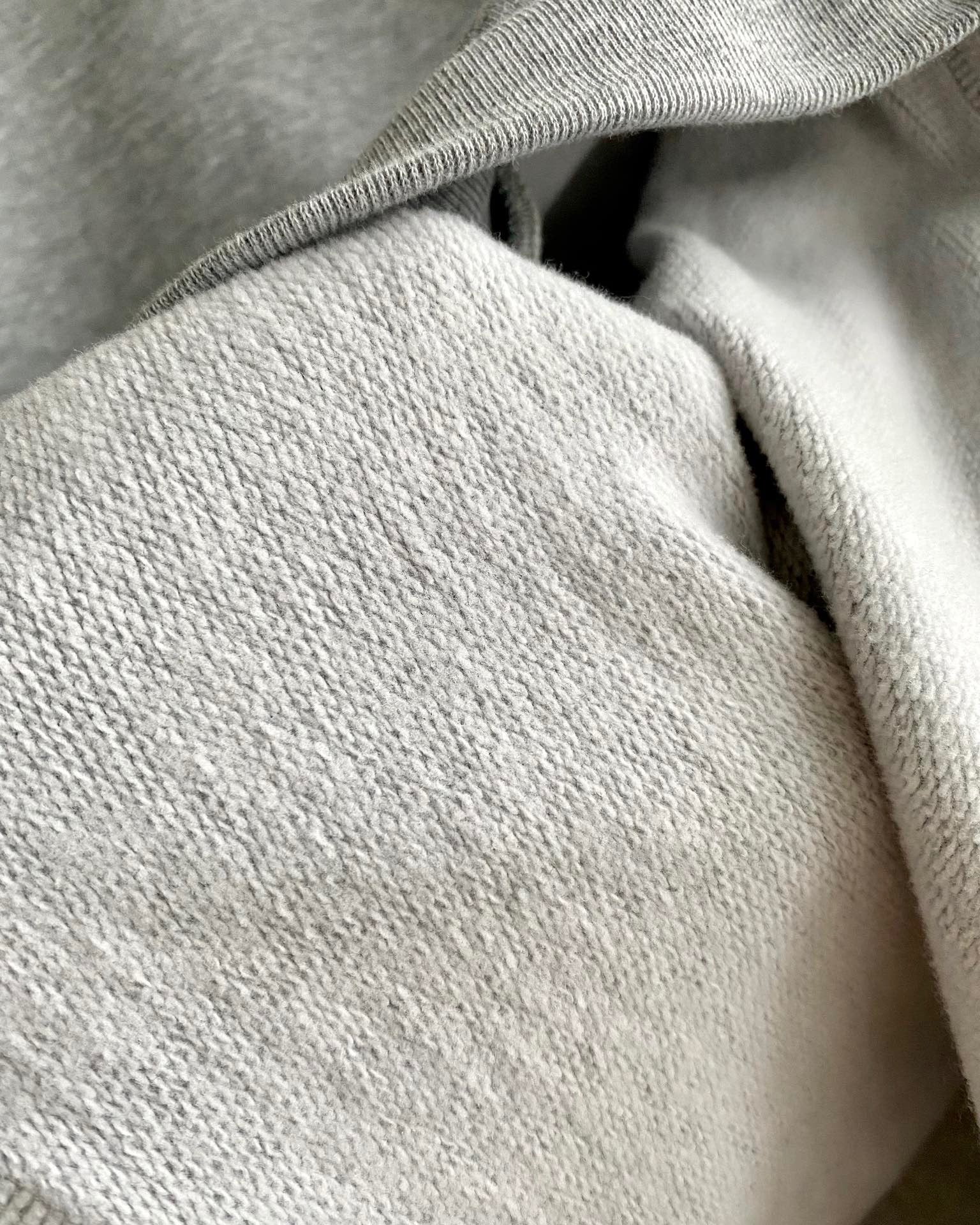 Ba1en*iaga Hoodie