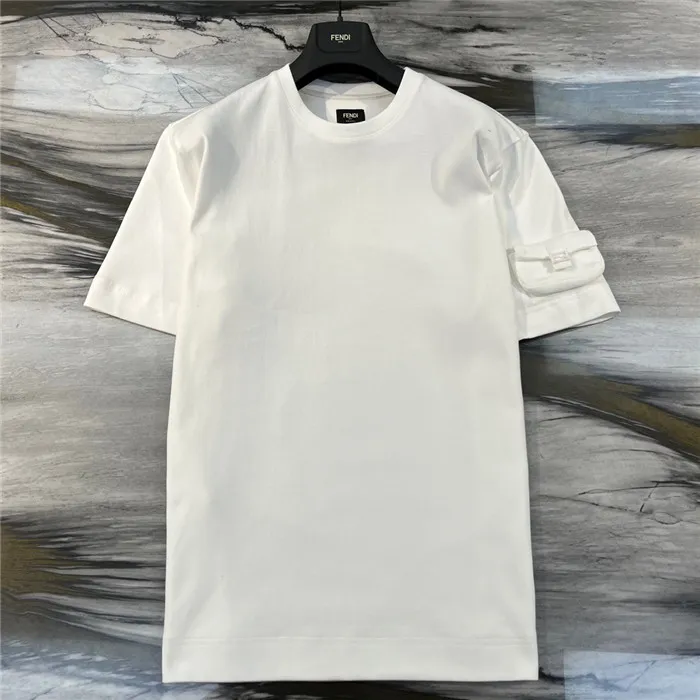2023SS F**di T Shirt