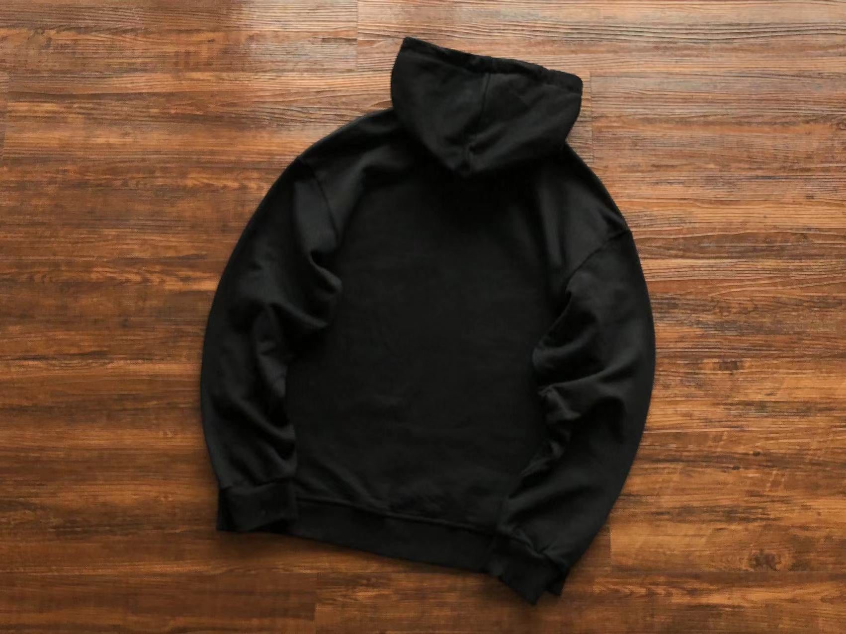 Gvc*1 Hoodie
