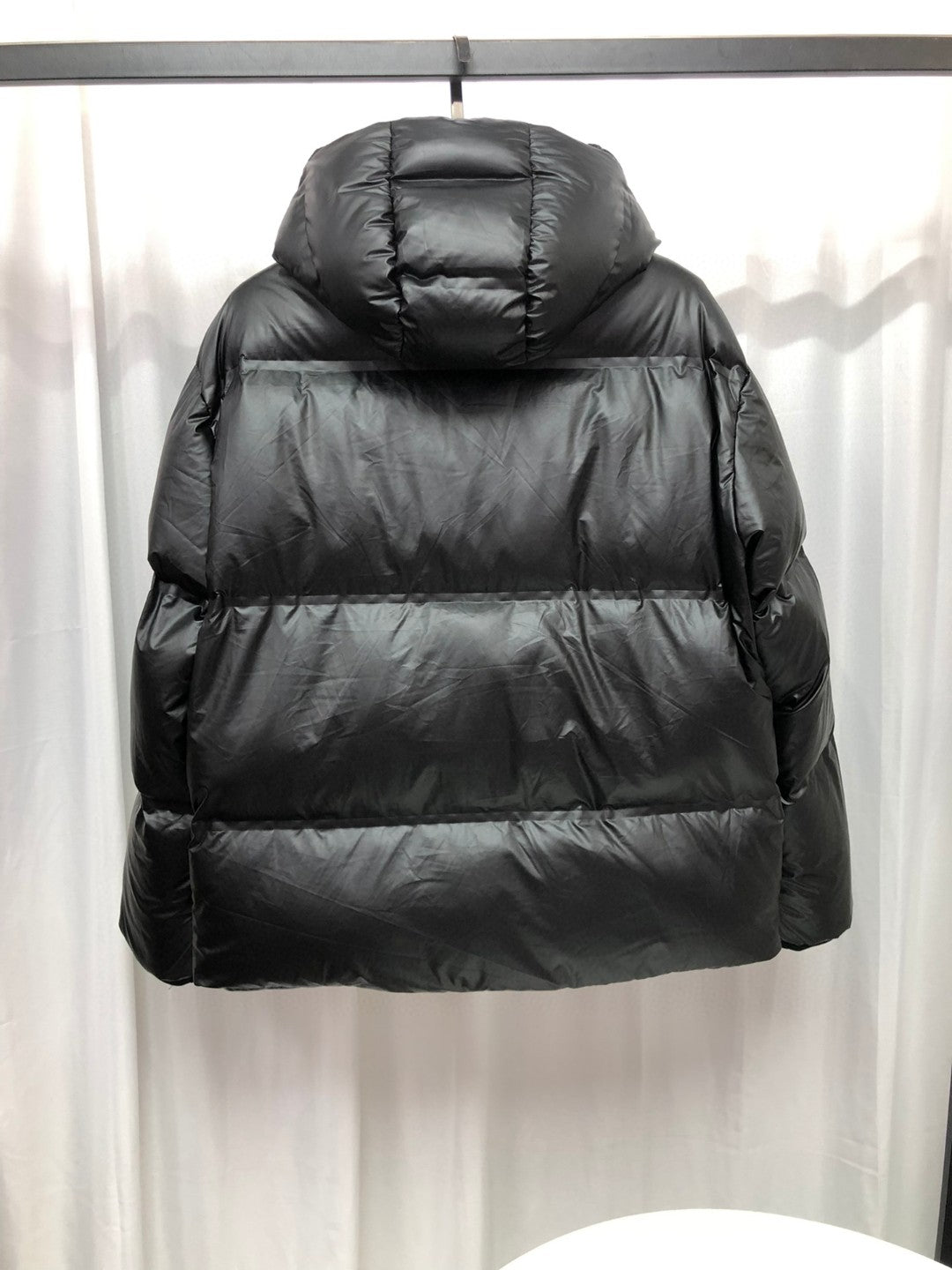 Pra*a Jacket