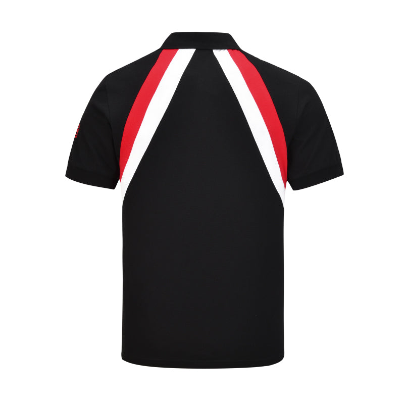 Gvc*1 Shirt