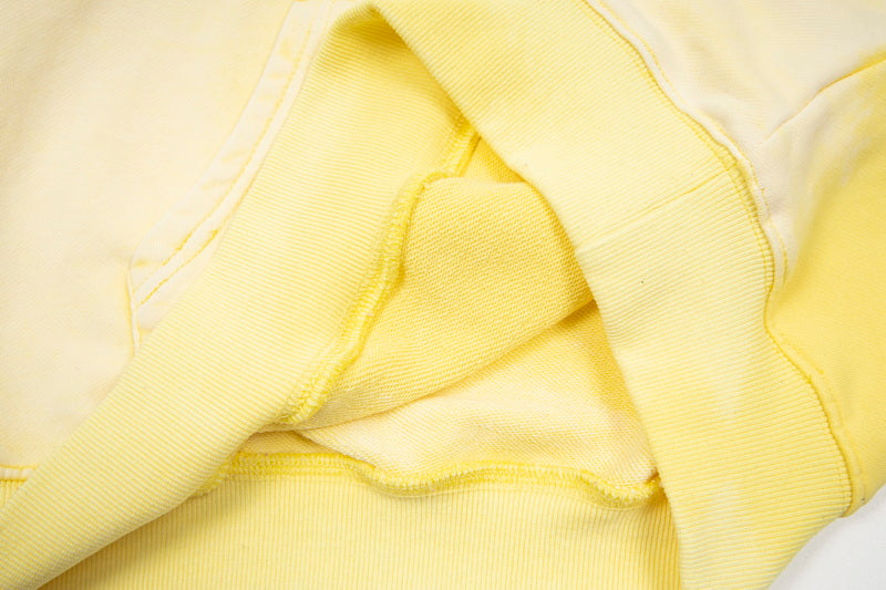 Gallery Dept Hoodie