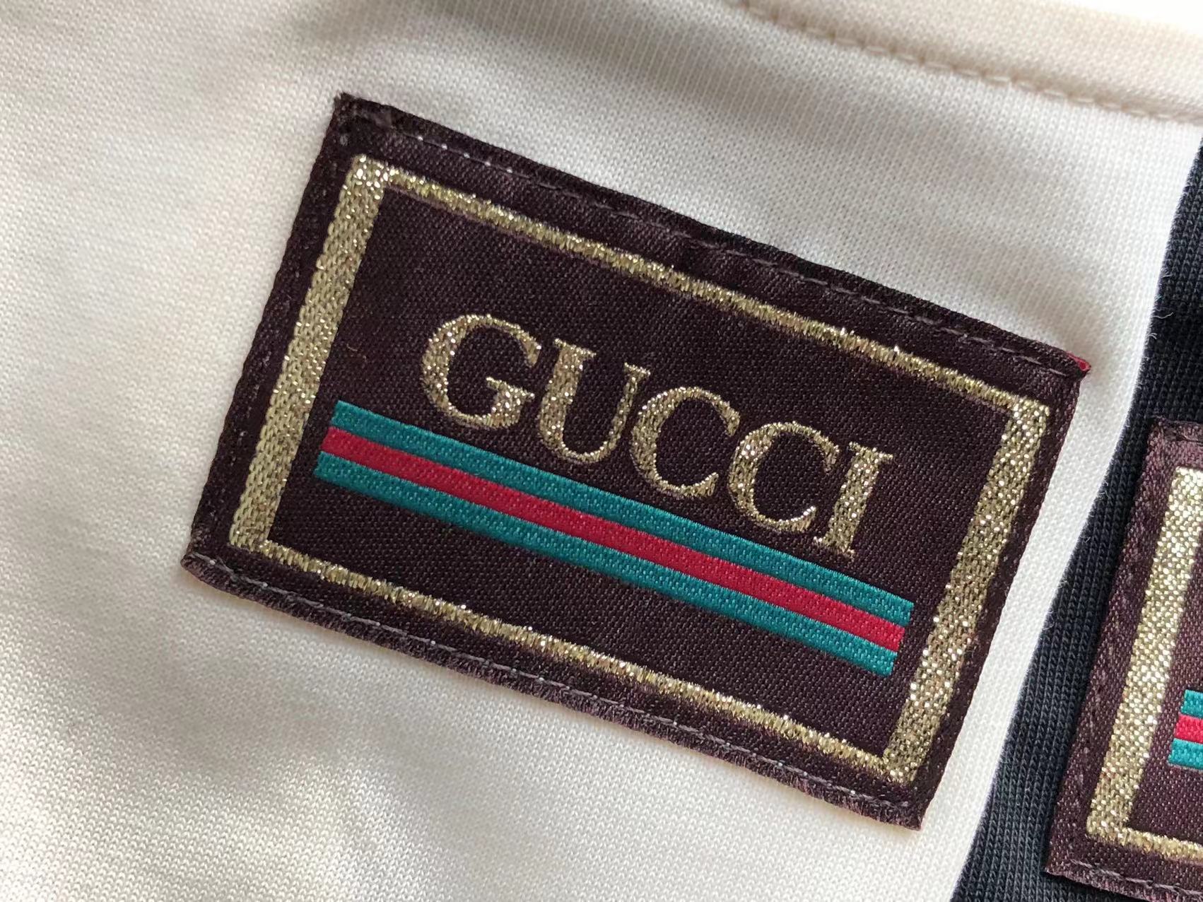 Gvc*1 T-shirt