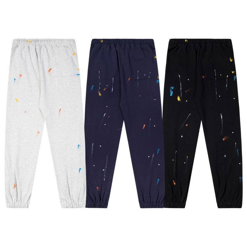 Gallery Dept Sweatpants