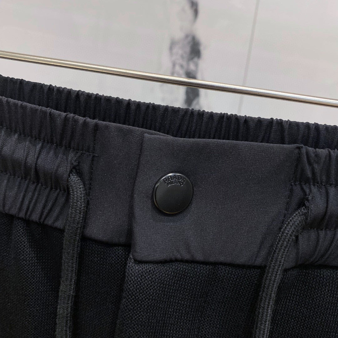 Pra*a Sweatpants
