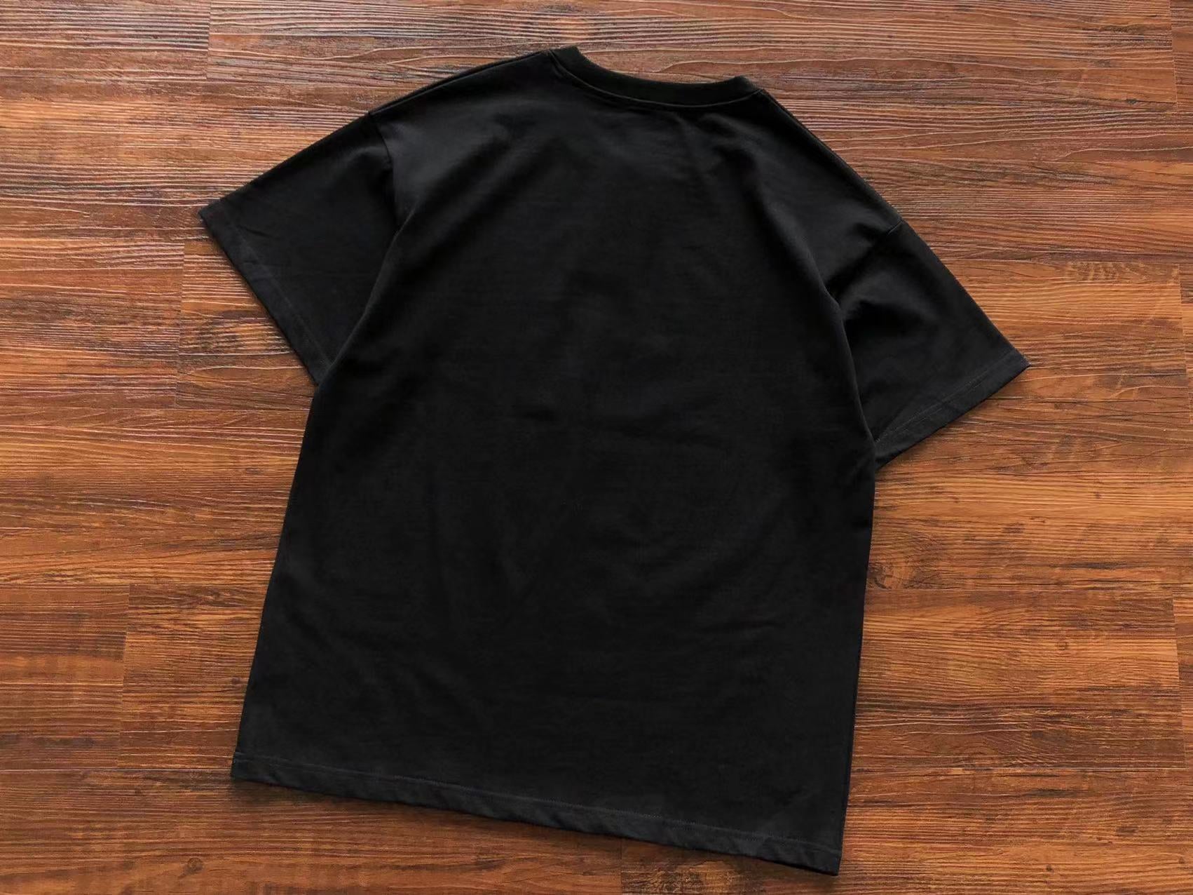 Gvc*1 T-shirt