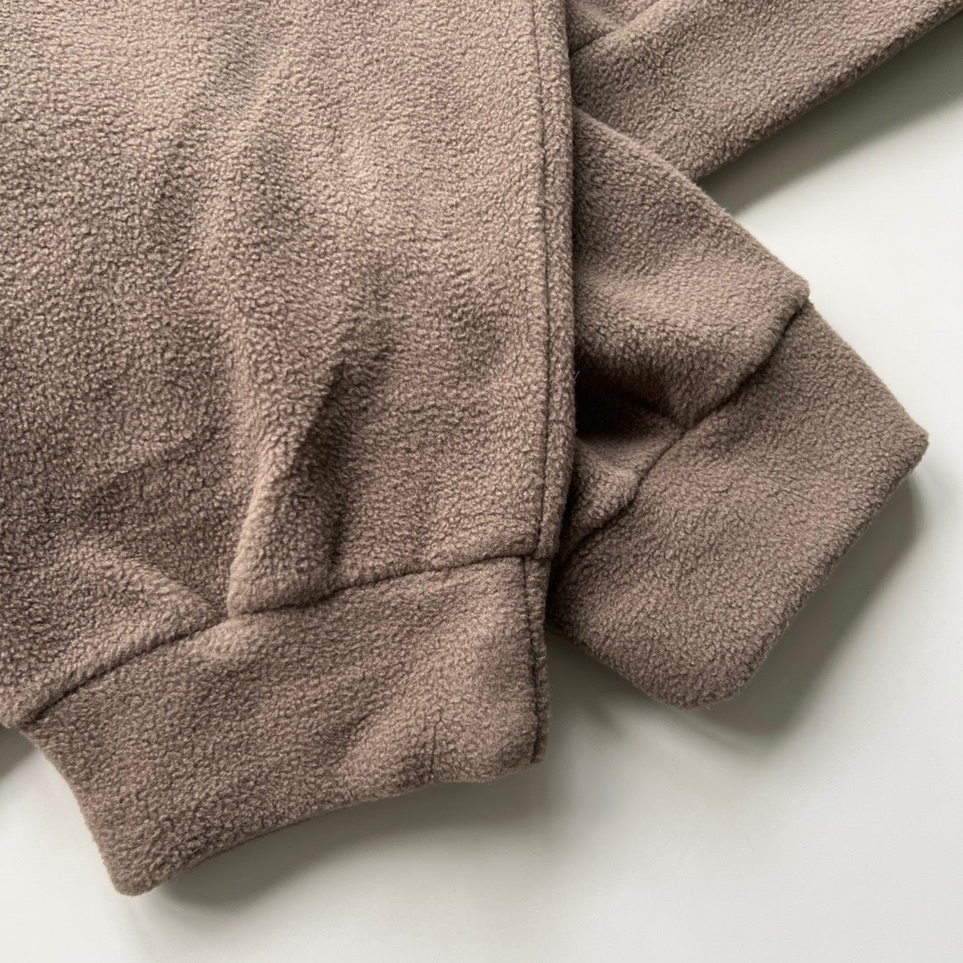Ba1en*iaga Sweatshirt
