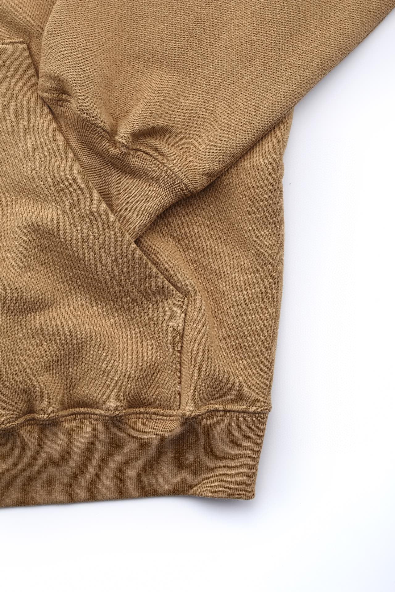 Ba1en*iaga Hoodie
