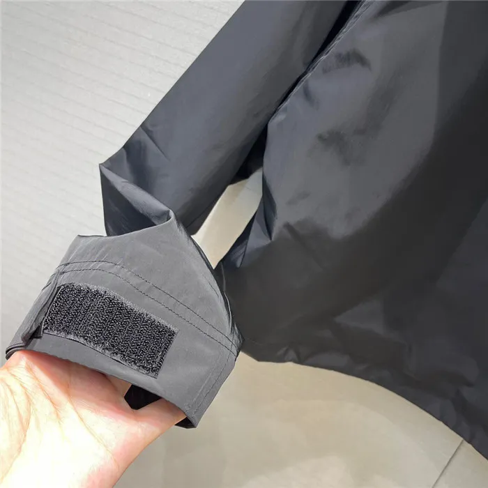 F**di Jacket