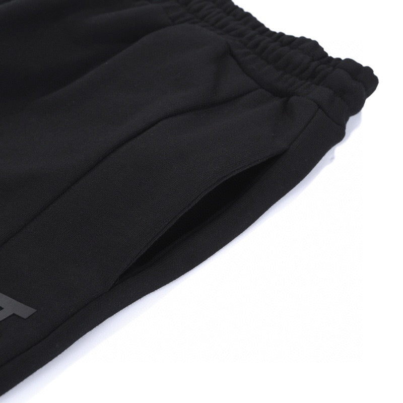 Ba1en*iaga Sweatpants