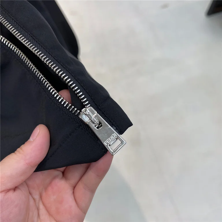 2021ss F**di Jacket