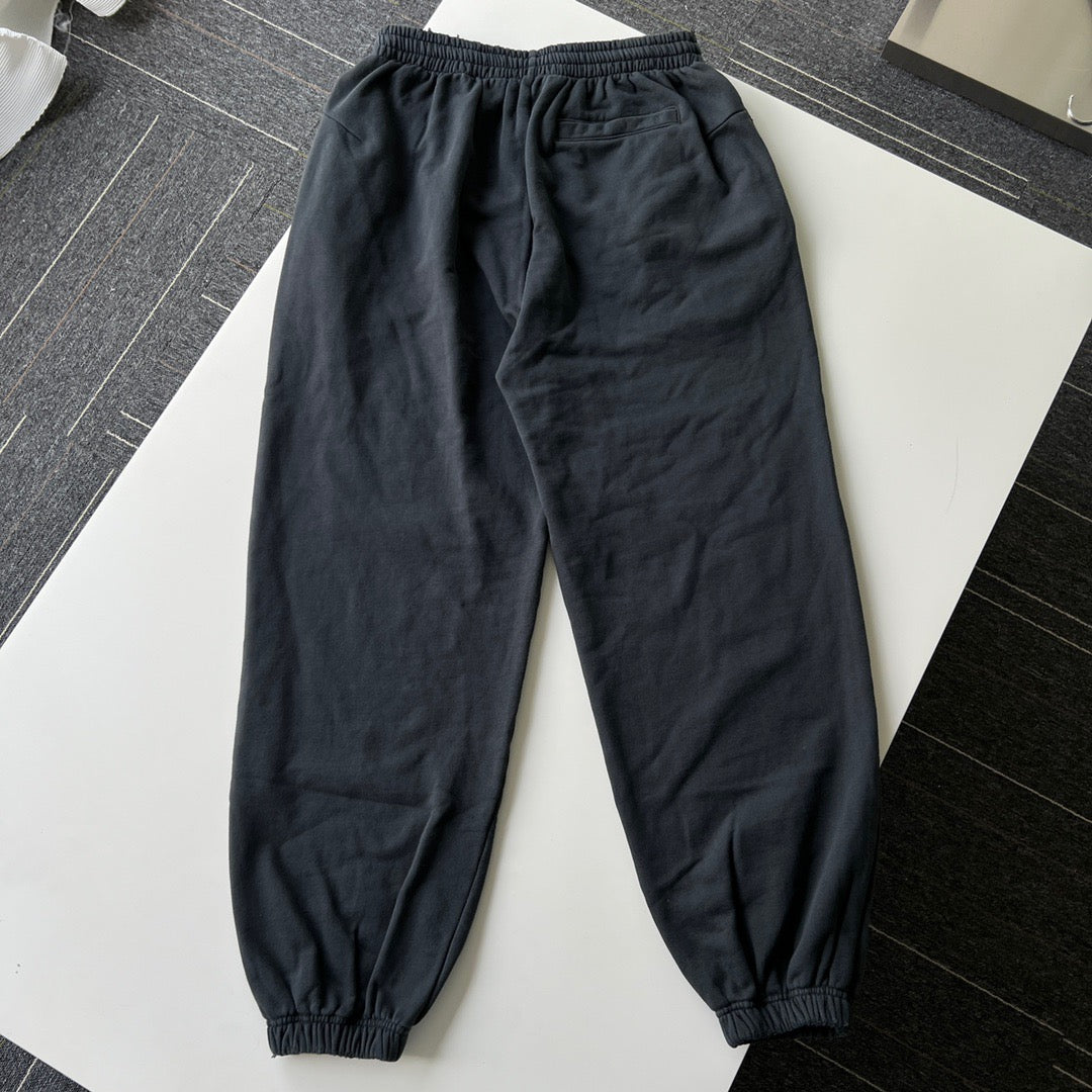 Ba1en*iaga Sweatpants