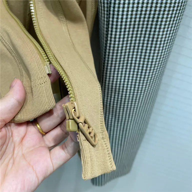 2022fw F**di Jacket