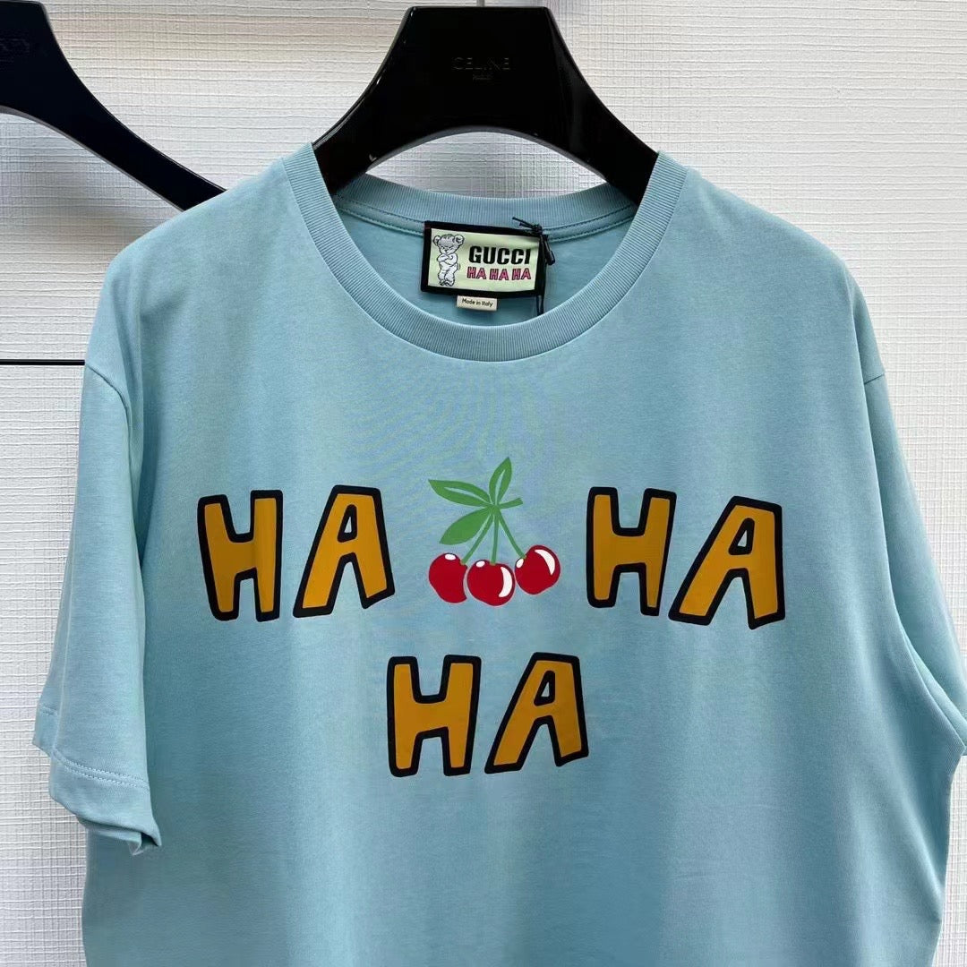 Gvc*1 T-shirt
