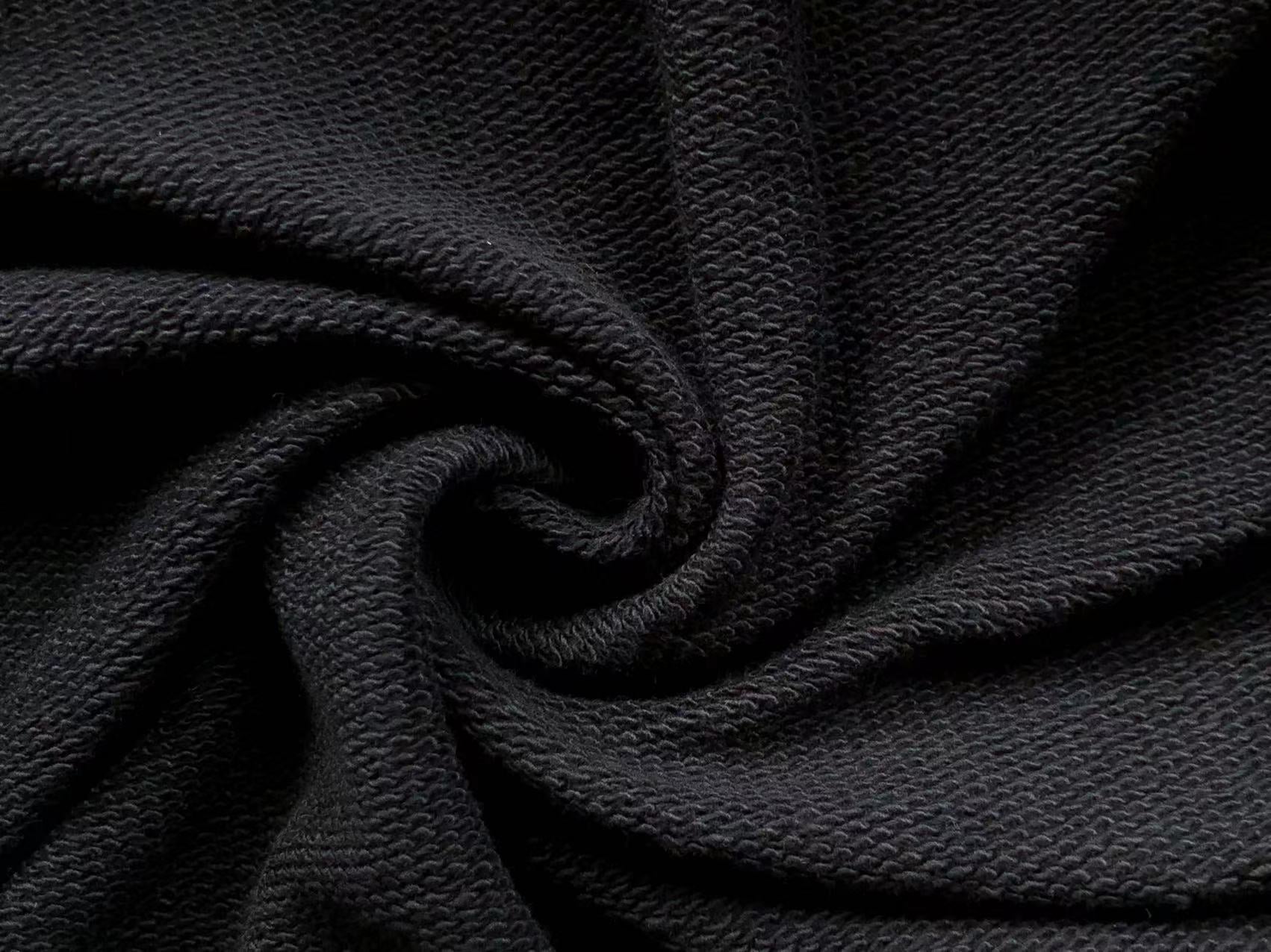 Gvc*1 Sweatshirt