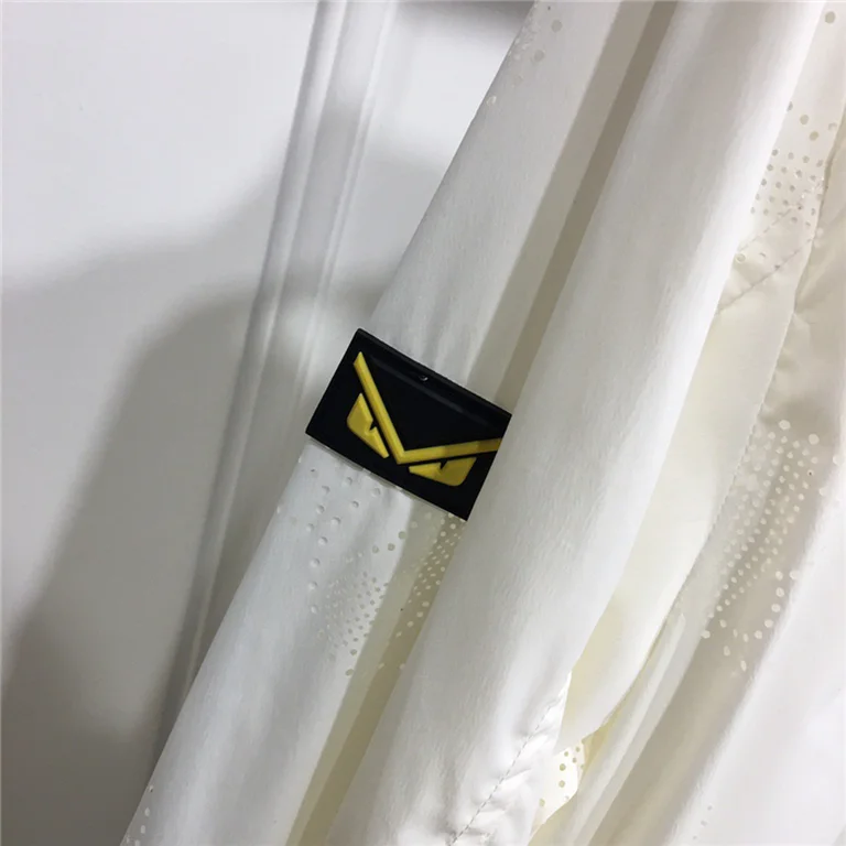 2022ss F**di Jacket