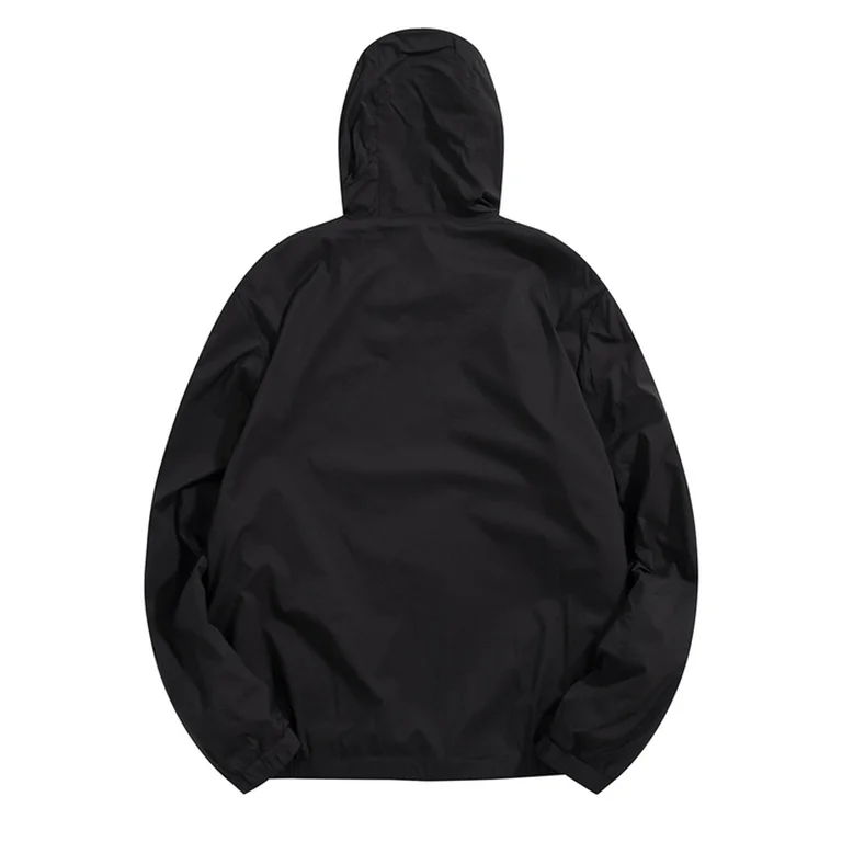 2022ss F**di Jacket