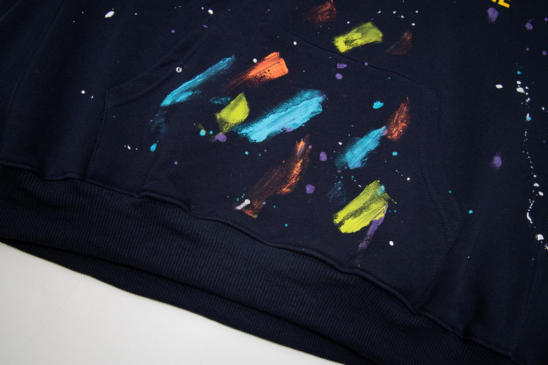 Gallery Dept Hoodie