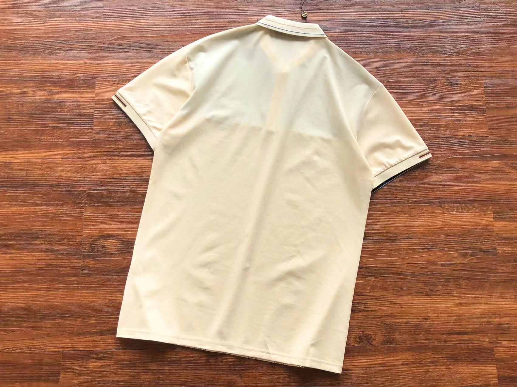 Gvc*1 Shirt