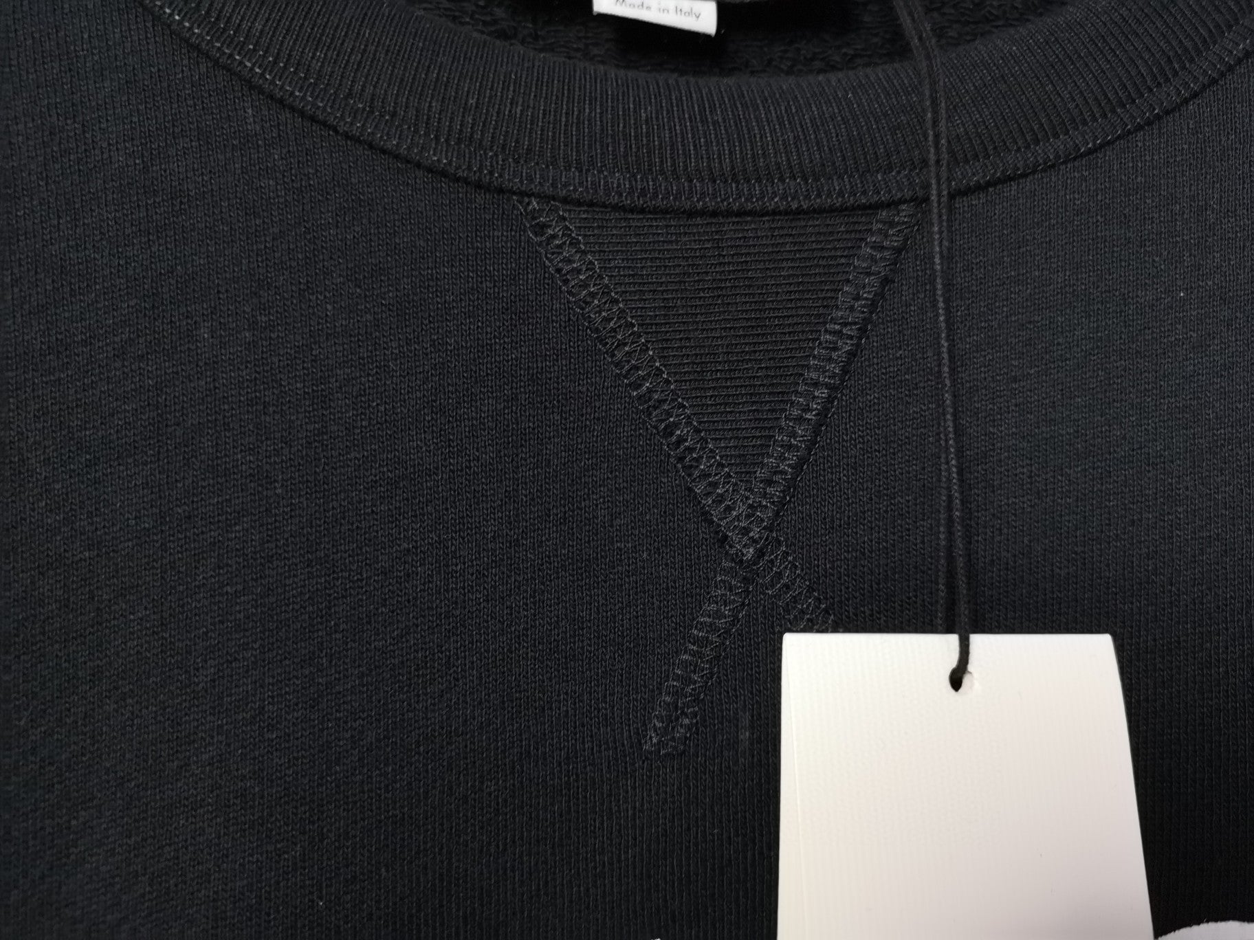 Gvc*1 Sweatshirt