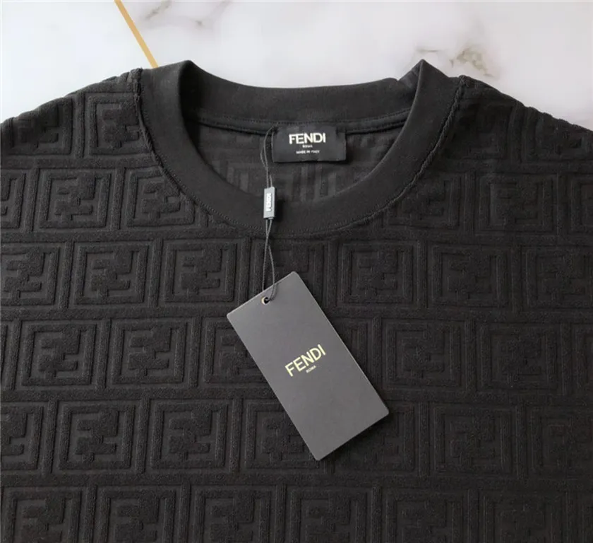 2023SS F**di T Shirt