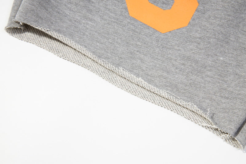 Gallery Dept Shorts