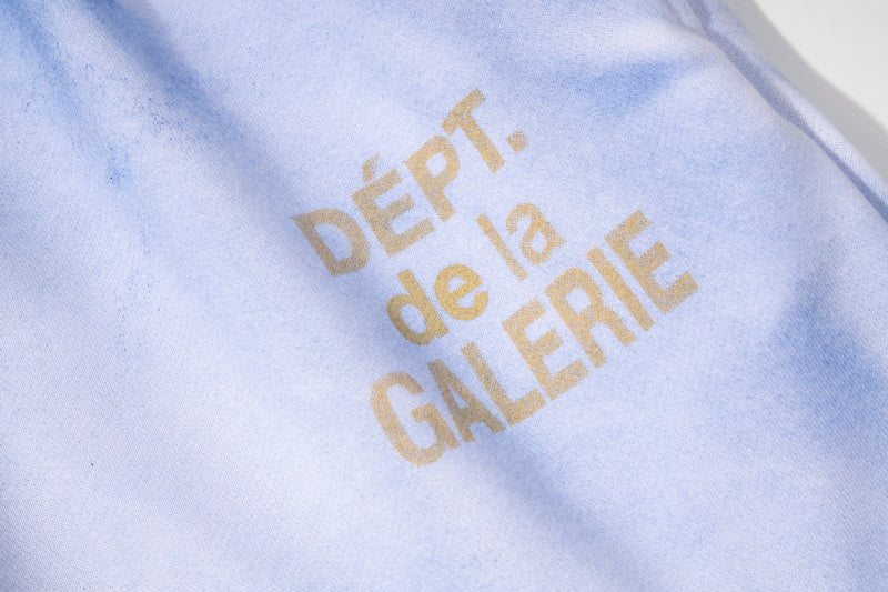 Gallery Dept Shorts