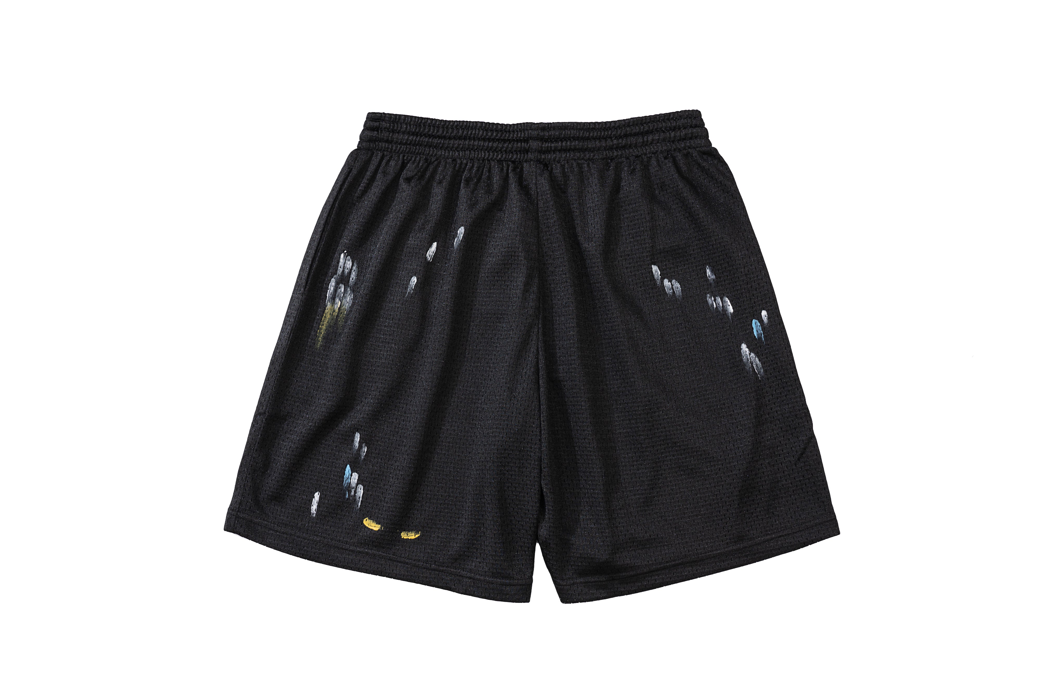 Gallery Dept Shorts